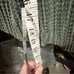 Anthropologie Sabina Musayev Renaissance Midi Dress Size XS