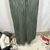 Anthropologie Sabina Musayev Renaissance Midi Dress Size XS