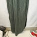 Anthropologie Sabina Musayev Renaissance Midi Dress Size XS