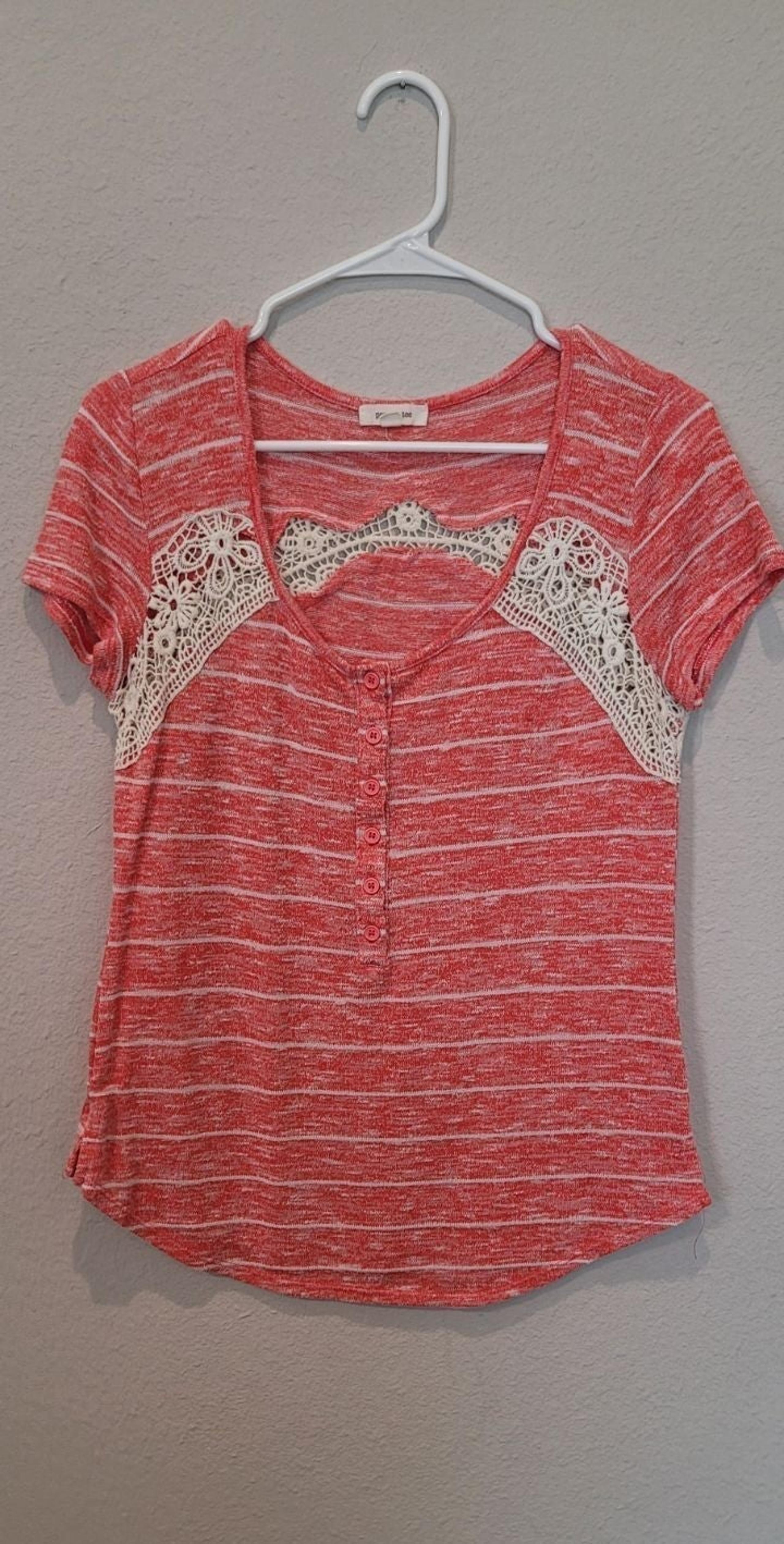 blouses for women