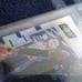 2 x PSA 10 RJ Barrett Rookie Cards Graded Numbered /299 Raptors Duke Panini