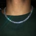 diamond Tennis Chain