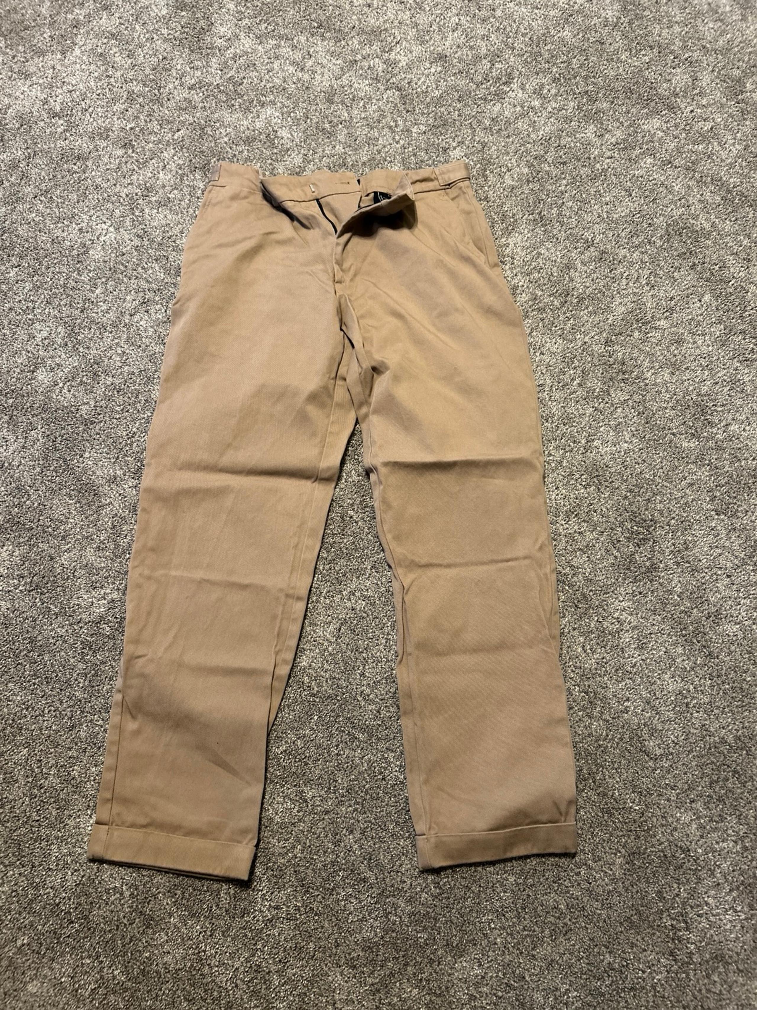 Men’s pant