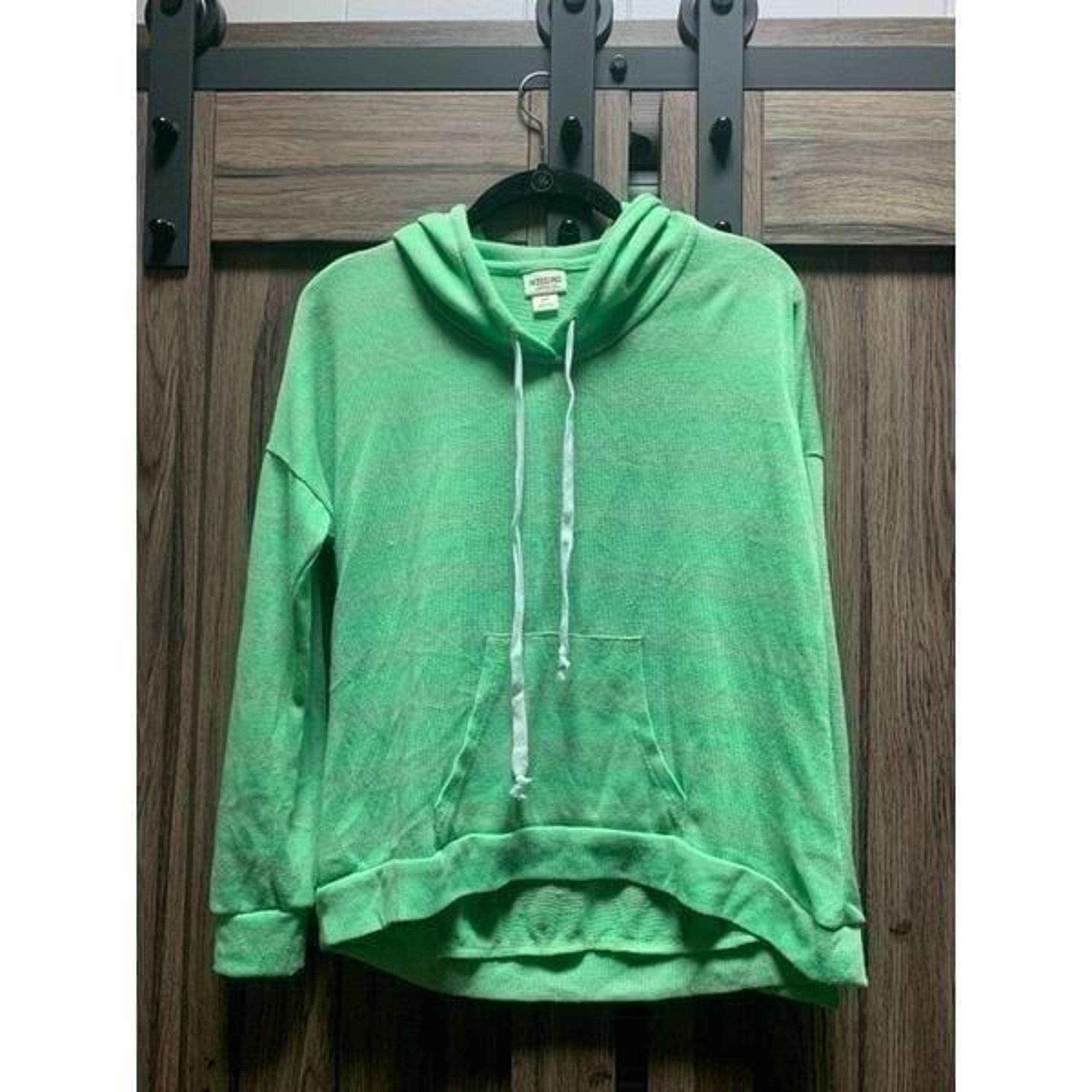 Mossimo Supply Co Hoodie