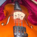 Violín set