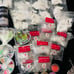 nail tech supplies bundle