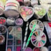 nail tech supplies bundle