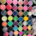 nail tech supplies bundle