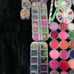 nail tech supplies bundle