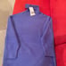 Zara SOFT OVERSIZED KNIT SWEATER