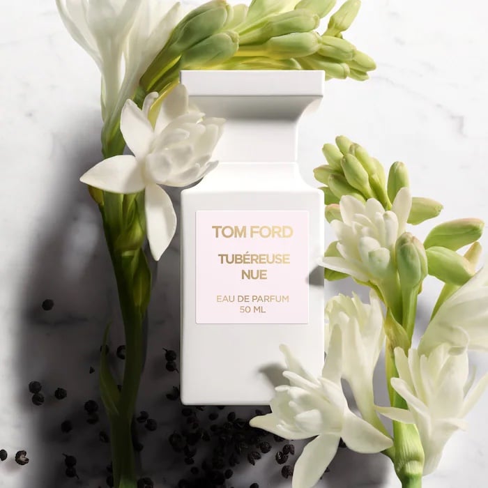Tom Ford Tubéreuse Nue Eau de Parfum