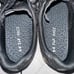 UA HOVR Black & Gold Sprint Pro 3 Track Shoes Men’s Size 9 Brand New No Spikes