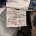 Levi's 501 Original Fit Women s Jeans 30x32