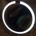 Simplehuman Sensor Makeup Mirror
