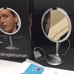 Simplehuman Sensor Makeup Mirror