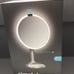 Simplehuman Sensor Makeup Mirror