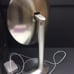 Simplehuman Sensor Makeup Mirror