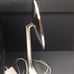 Simplehuman Sensor Makeup Mirror