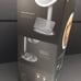 Simplehuman Sensor Makeup Mirror