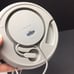 Simplehuman Sensor Makeup Mirror
