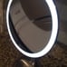 Simplehuman Sensor Makeup Mirror
