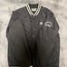 Carhartt State Flag Stadium Jacket