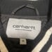 Carhartt State Flag Stadium Jacket