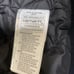 Carhartt State Flag Stadium Jacket