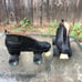 Cobra skates