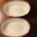 Noritake Palais Royal Serving Bowls