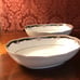 Noritake Palais Royal Serving Bowls