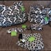 Vera Bradley bundle (5pcs ) all new with tag