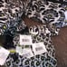 Vera Bradley bundle (5pcs ) all new with tag
