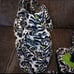 Vera Bradley bundle (5pcs ) all new with tag