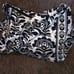Vera Bradley bundle (5pcs ) all new with tag
