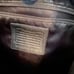 Coach Bags | Coach Vintage Leather Purse Black