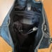 Coach Bags | Coach Vintage Leather Purse Black