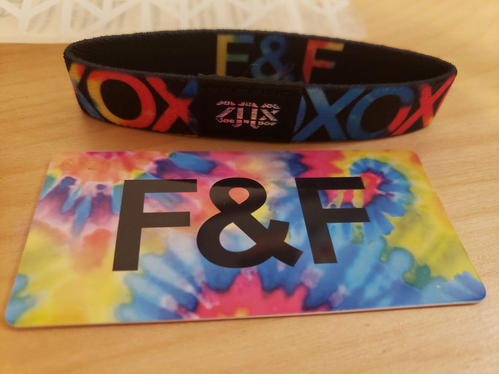 Fnf zox medium