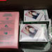 ❤️❤️Instax Mini 12 bundle camera case 2 set film frames and photo album