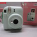 ❤️❤️Instax Mini 12 bundle camera case 2 set film frames and photo album