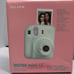 ❤️❤️Instax Mini 12 bundle camera case 2 set film frames and photo album