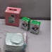 ❤️❤️Instax Mini 12 bundle camera case 2 set film frames and photo album