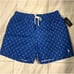 Men’s Polo Ralph Lauren Swim Shorts