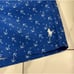 Men’s Polo Ralph Lauren Swim Shorts