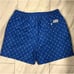 Men’s Polo Ralph Lauren Swim Shorts