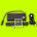DJI FPV Battery Charger with Multiple Charging Hub