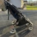 *Hold McKenna* Baby Jogger city mini gt2 double