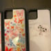 wildflower case bundle iphone 11 pro max