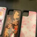 wildflower case bundle iphone 11 pro max
