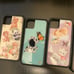 wildflower case bundle iphone 11 pro max